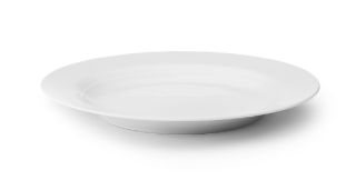 RONA FLAT TALLRIK D31CM