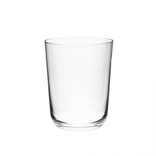 RONA HANDY 445 ML