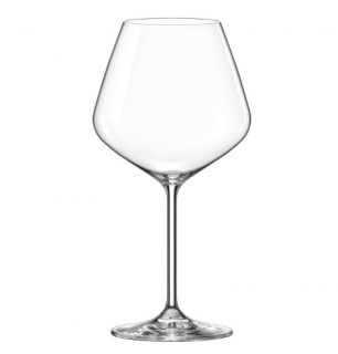 RONA LE VIN BURGUNDY 690 ML