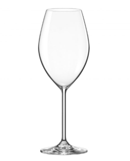 RONA LE VIN SYRAH/PINOT NOIR 510 ML