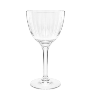 RONA NICK & NORA OPTICS 160 ML