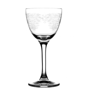 RONA NICK & NORA VINTAGE LACE 160 ML