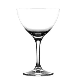 RONA PARIS MARTINI 250 ML