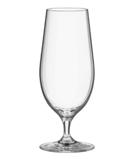 RONA PILSNER 360 ML