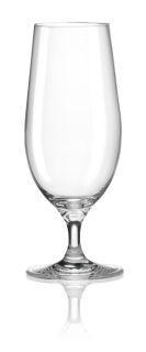 RONA PILSNER 460 ML