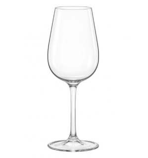 RONA RATIO WINE 250 ML