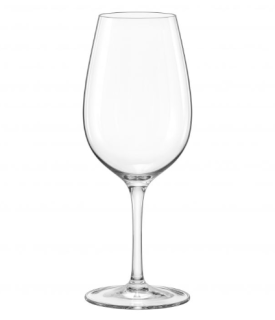 RONA RATIO WINE 550 ML