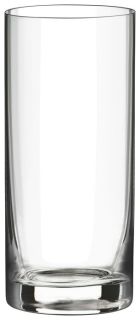 RONA STELLAR BEER TUMBLER 300 ML