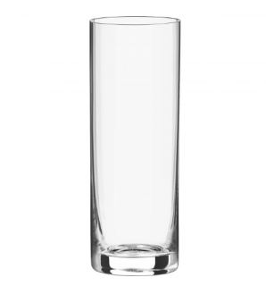 RONA STELLAR HI-BALL 340 ML