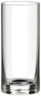 RONA STELLAR HI-BALL 440 ML