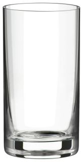 RONA STELLAR JUICE TUMBLER 240 ML