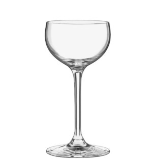 RONA THE SWINGER (SVÄNGARN) 180 ML 6-P