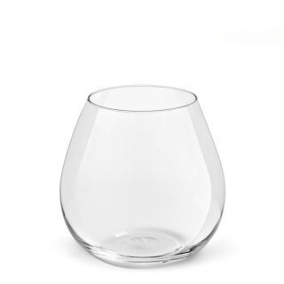 RONDA WINE 470 ML