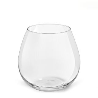 RONDA WINE 590 ML