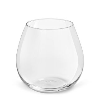 RONDA WINE 720 ML