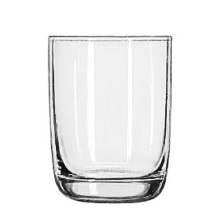 ROOM TUMBLER 237 ML