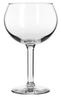 ROUND WINE 407ML