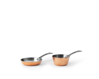 SÅSKASTRULL MINISERIEN RFR C D8, H4CM