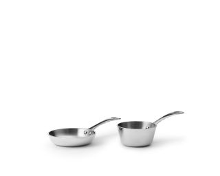 SÅSKASTRULL MINISERIEN RFR D8, H4CM