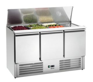 SALADETTE - 1365T3