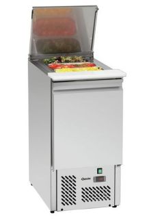 SALADETTE 438T1