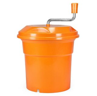 SALLADSSLUNGA Ø 32 CM