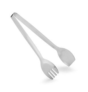 SALLADSTÅNG RFR, L 28CM