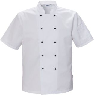 SASHA KOCKROCK UNISEX
