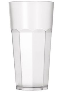 SATIN GIBRALTAR TUMBLER 651ML