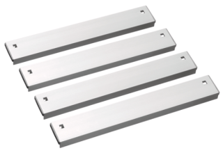 SATS MED FÖRBINDNINGSLISTER KIT 360