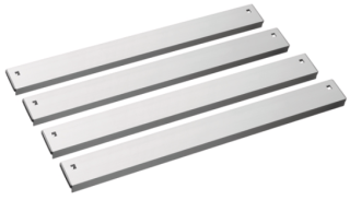 SATS MED FÖRBINDNINGSLISTER KIT 560