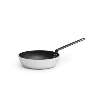 SAUTEUSE TEFLONBELAGD ALUMINIUM D26CM