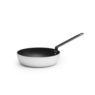 SAUTEUSE TEFLONBELAGD ALUMINIUM D28CM