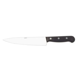 KOCKKNIV 19 CM SCANDINAVIA