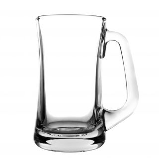 SCANDINAVIA MUG 355 ML
