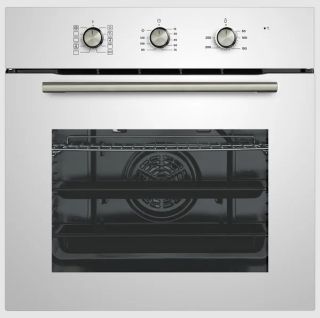 INBYGGNADSUGN OVB70CWA SCAN COOL 70L