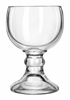 Schooner 532ml