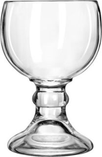 Schooner 621ml