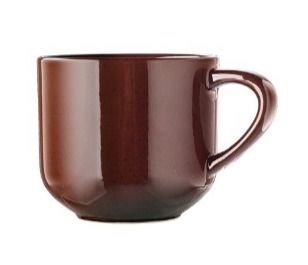 LIFESTYLE MUGG 40CL