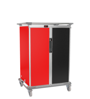 THERMOBOX® SF360 12+12 GN 1/1 Engreppshandtag