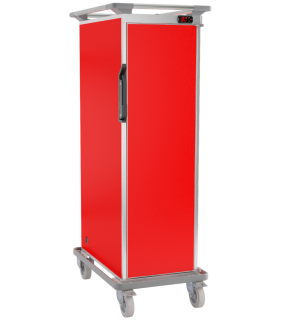 THERMOBOX® F210 14 GN 1/1 Engreppshandtag