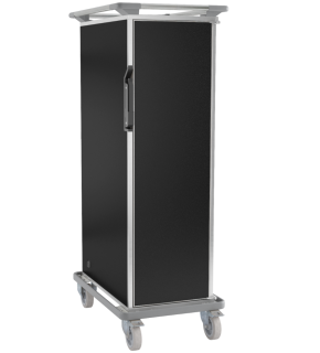 THERMOBOX® S210 14 GN 1/1 Excenterlås