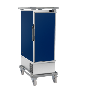 THERMOBOX® K150 10 GN 1/1 Engreppshandtag