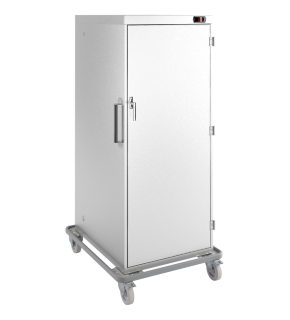 THERMOBOX® Banquet F 17 GN 2/1 Engreppshandtag