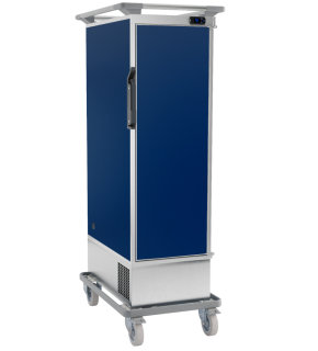 THERMOBOX® K180 12 GN 1/1 Engreppshandtag