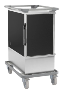 THERMOBOX® S90 6 GN 1/1 Engreppshandtag