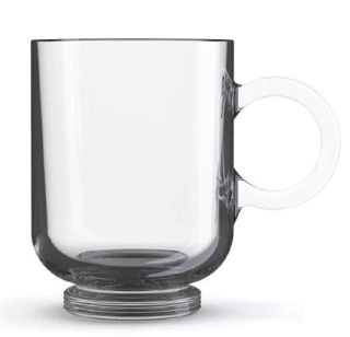 SENTIDO AMERICANO 370 ML