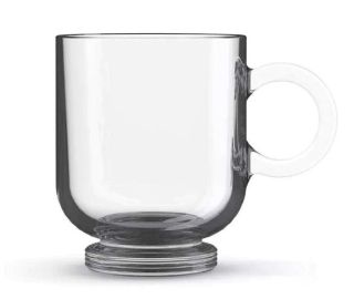 SENTIDO CAPPUCINO 220 ML