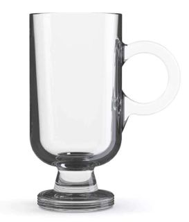 SENTIDO LIQUOR COFFEE 260 ML