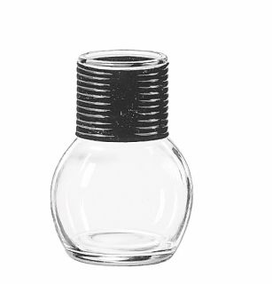 SERVER CARAFE 296ML